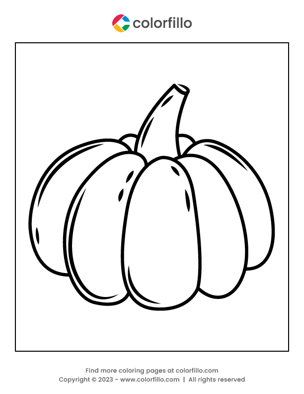 free-printable-pumpkin-coloring-pages-for-kids